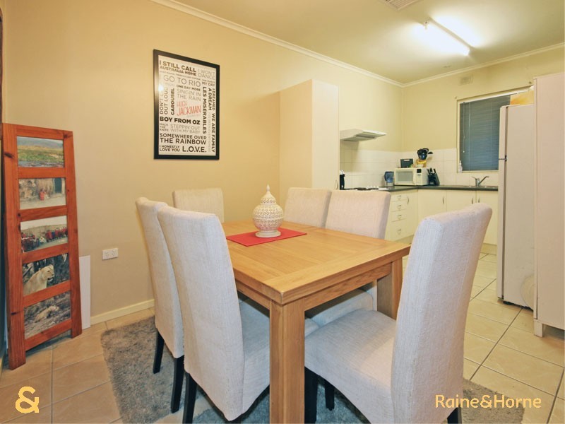 3/26 Partridge Street, Glenelg SA 5045