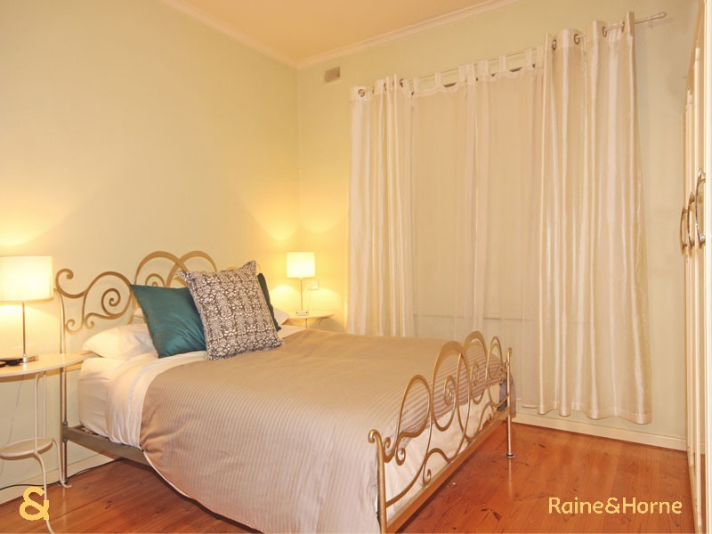 3/26 Partridge Street, Glenelg SA 5045