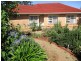 8 Karyn Crescent, Reynella SA 5161