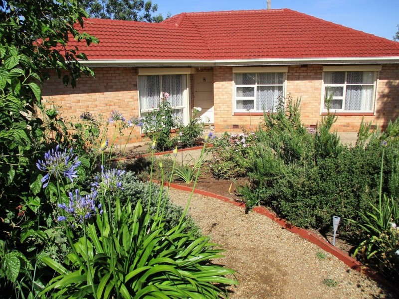 8 Karyn Crescent, Reynella SA 5161
