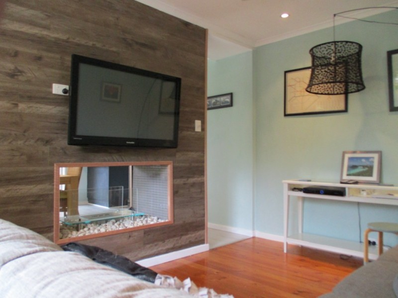 20 Oakdene Crescent, Coromandel Valley SA 5051