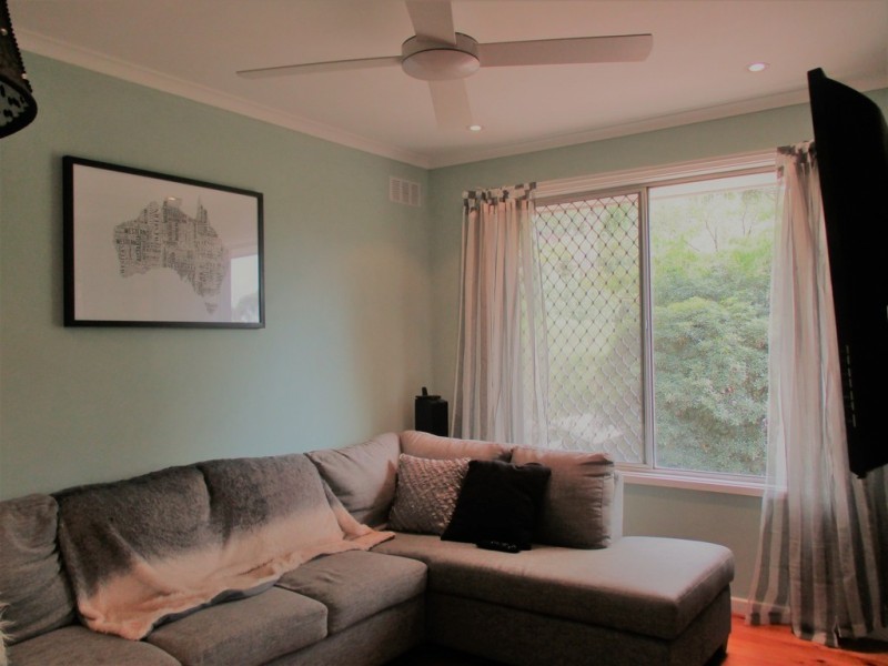 20 Oakdene Crescent, Coromandel Valley SA 5051