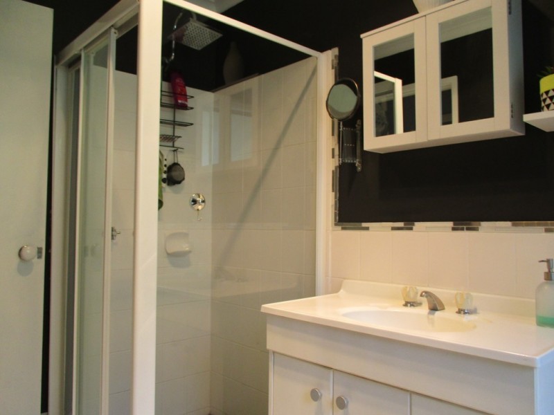 20 Oakdene Crescent, Coromandel Valley SA 5051