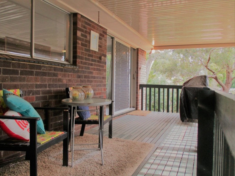 20 Oakdene Crescent, Coromandel Valley SA 5051