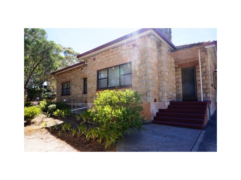 89 Main Road, Glenalta SA 5052