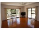 89 Main Road, Glenalta SA 5052
