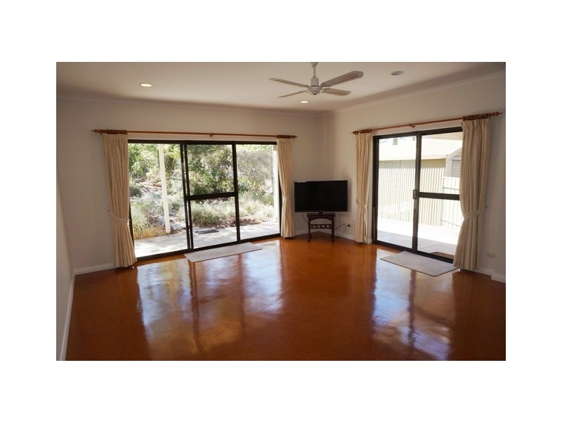 89 Main Road, Glenalta SA 5052
