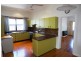 89 Main Road, Glenalta SA 5052