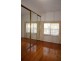 89 Main Road, Glenalta SA 5052