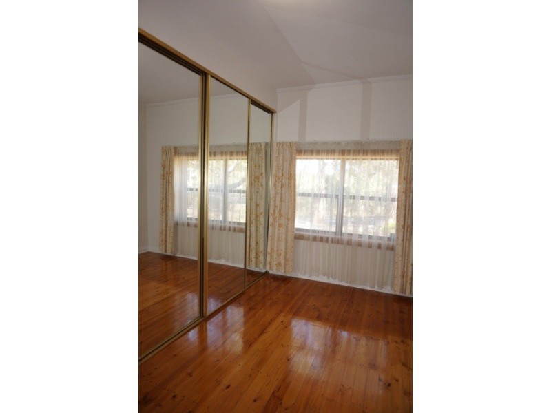 89 Main Road, Glenalta SA 5052