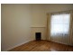 89 Main Road, Glenalta SA 5052