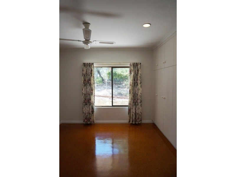 89 Main Road, Glenalta SA 5052