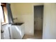 89 Main Road, Glenalta SA 5052