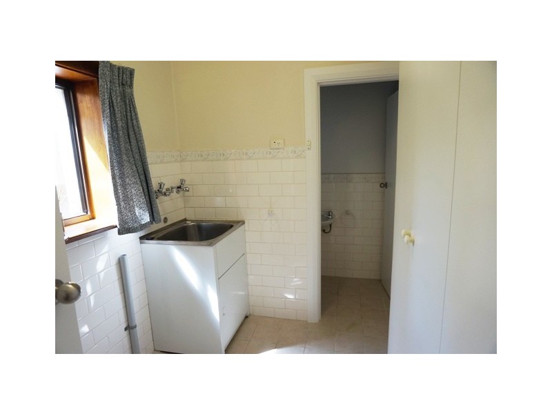89 Main Road, Glenalta SA 5052