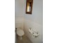89 Main Road, Glenalta SA 5052
