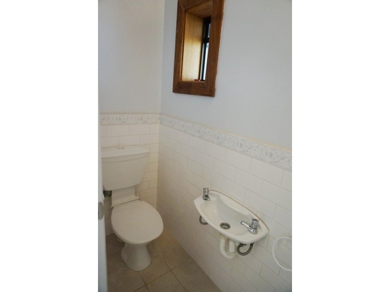 89 Main Road, Glenalta SA 5052