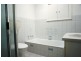 89 Main Road, Glenalta SA 5052