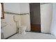 89 Main Road, Glenalta SA 5052