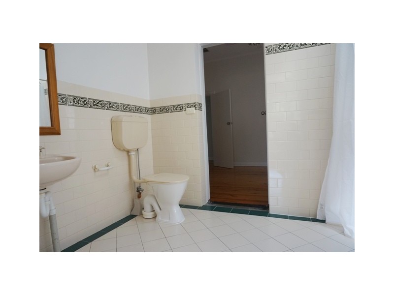 89 Main Road, Glenalta SA 5052