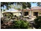 89 Main Road, Glenalta SA 5052