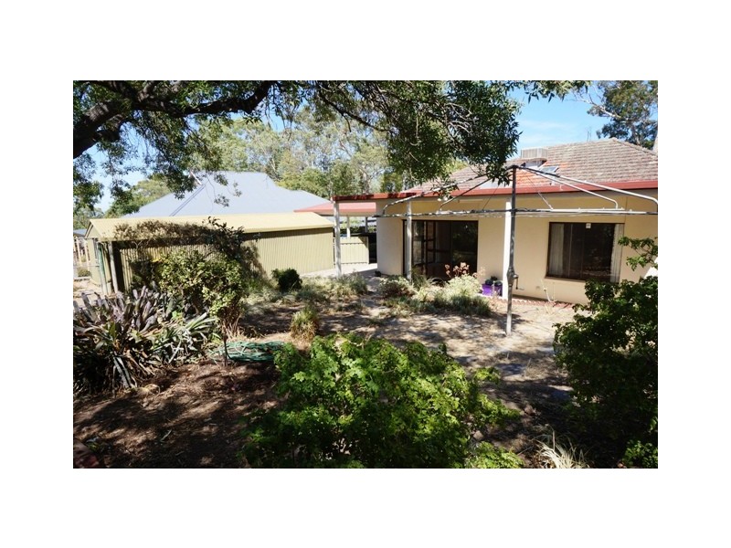 89 Main Road, Glenalta SA 5052