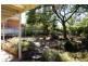 89 Main Road, Glenalta SA 5052