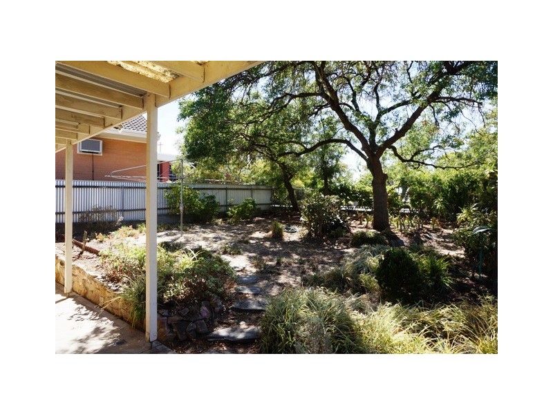 89 Main Road, Glenalta SA 5052