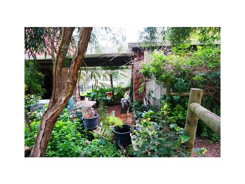 463 Ironbank Road, Ironbank SA 5153