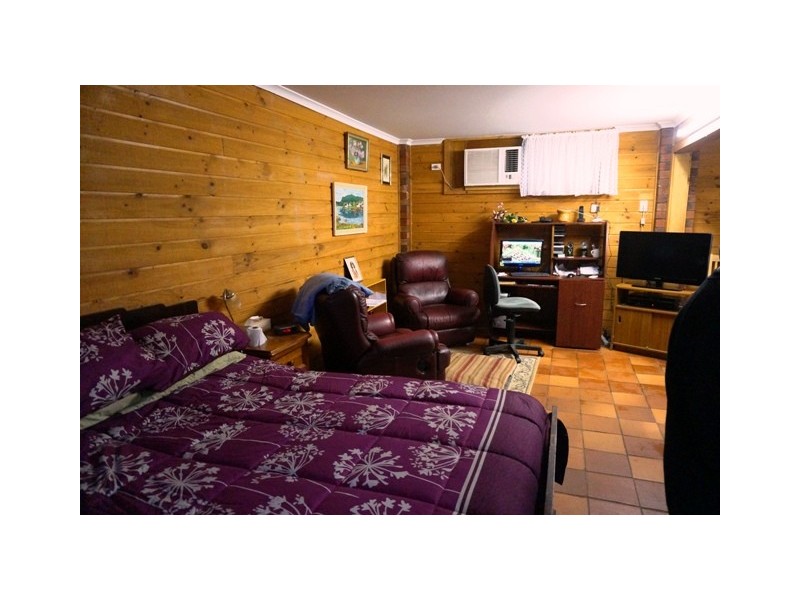 463 Ironbank Road, Ironbank SA 5153