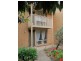 9/74 Ward Street, North Adelaide SA 5006