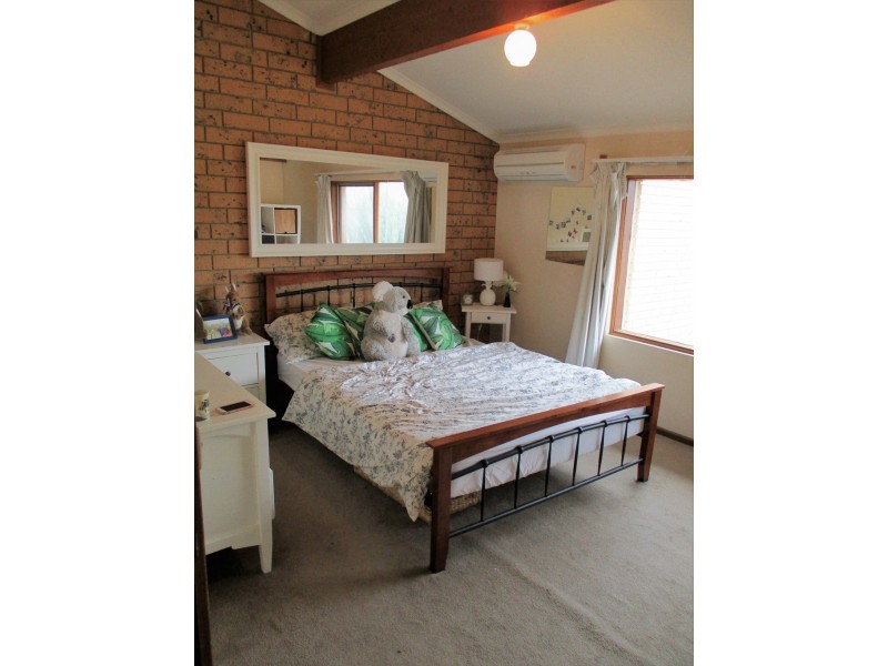 9/74 Ward Street, North Adelaide SA 5006