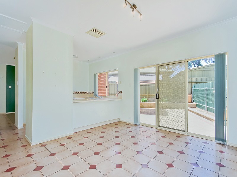 21 Ruby Court, Flagstaff Hill SA 5159