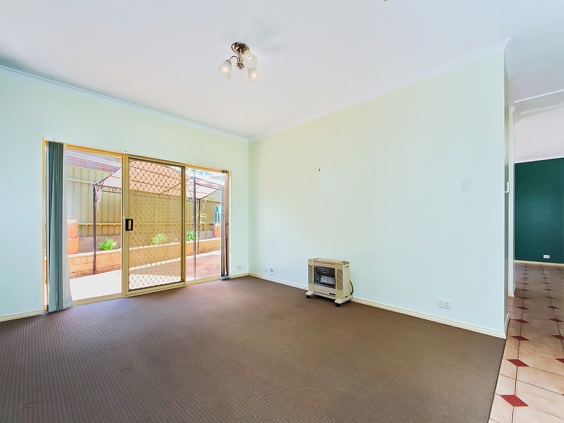 21 Ruby Court, Flagstaff Hill SA 5159