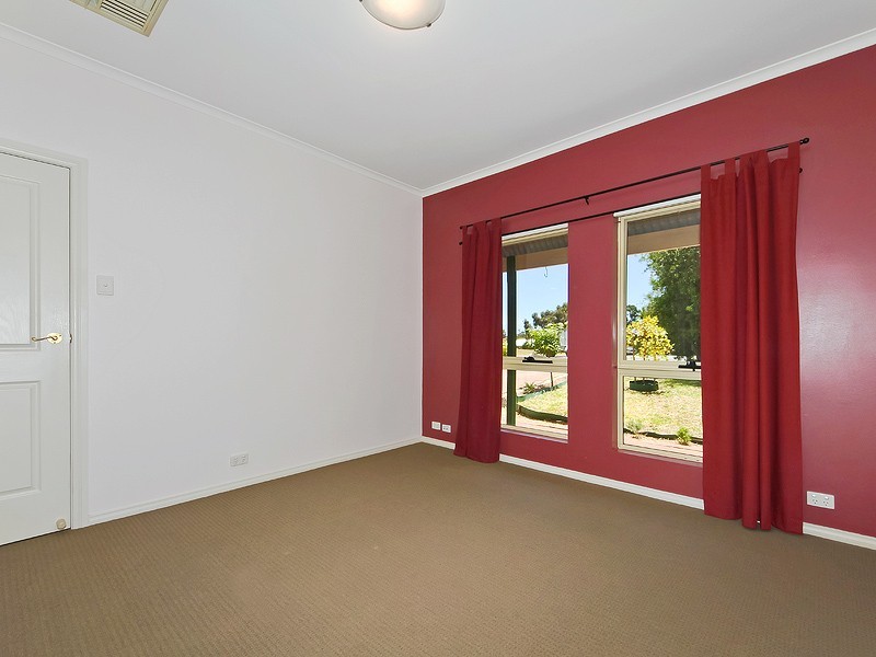 21 Ruby Court, Flagstaff Hill SA 5159