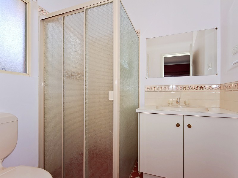 21 Ruby Court, Flagstaff Hill SA 5159