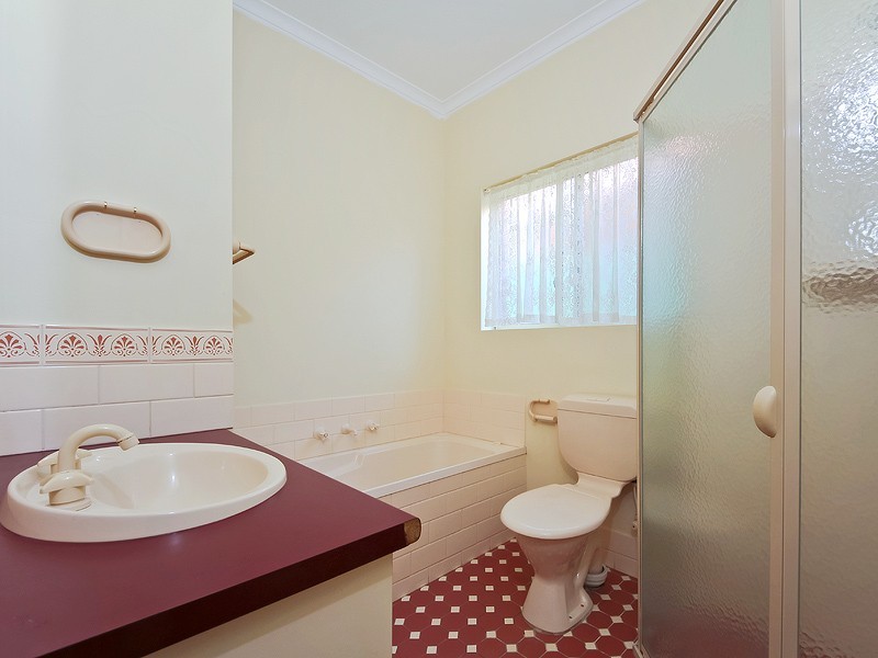 21 Ruby Court, Flagstaff Hill SA 5159