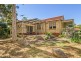 21 Burnell Drive, Belair SA 5052