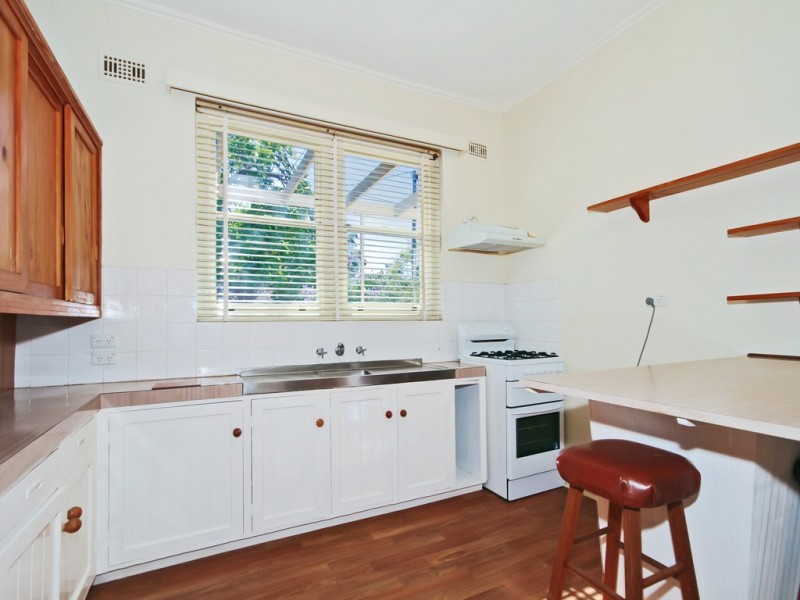 21 Burnell Drive, Belair SA 5052