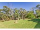 21 Burnell Drive, Belair SA 5052