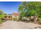 21 Burnell Drive, Belair SA 5052