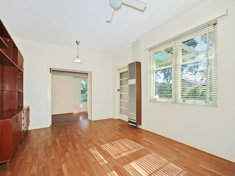 21 Burnell Drive, Belair SA 5052