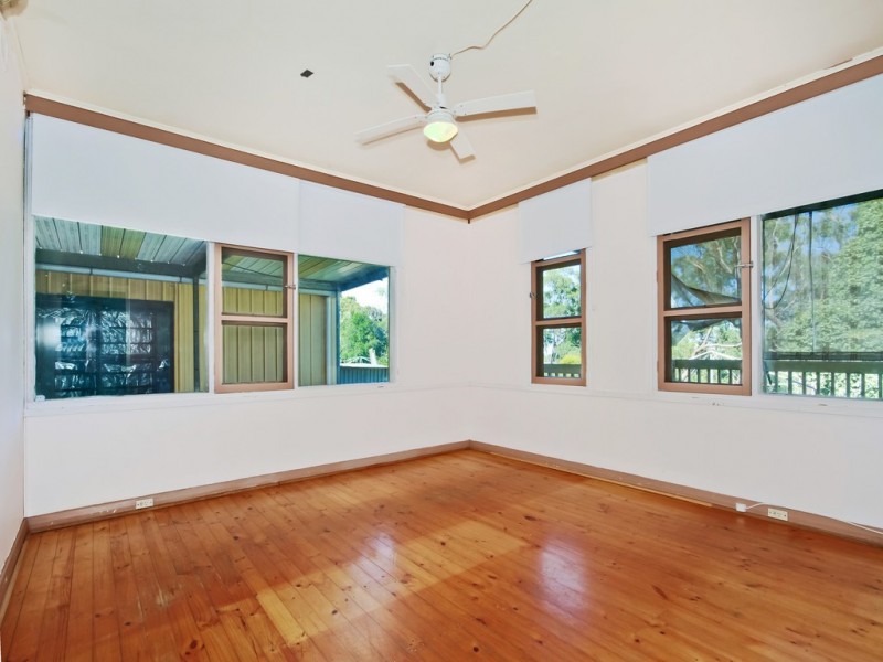 21 Burnell Drive, Belair SA 5052