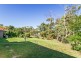 21 Burnell Drive, Belair SA 5052