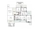 21 Burnell Drive, Belair SA 5052 Floorplan