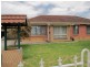 9 Furner Road, Mitchell Park SA 5043