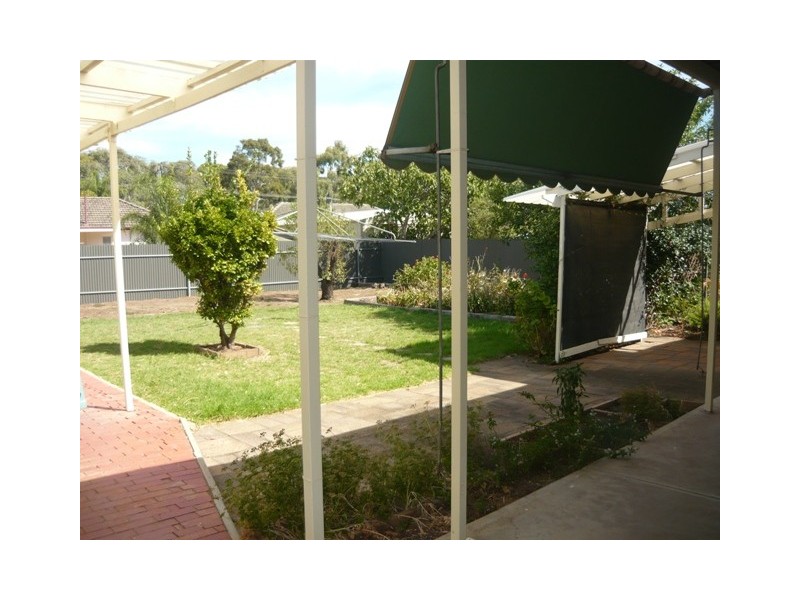 9 Furner Road, Mitchell Park SA 5043