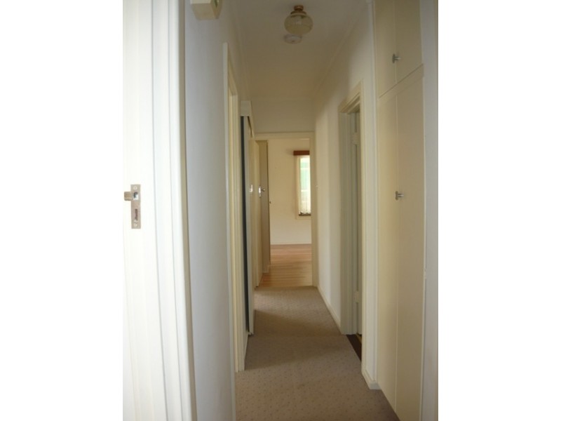 9 Furner Road, Mitchell Park SA 5043