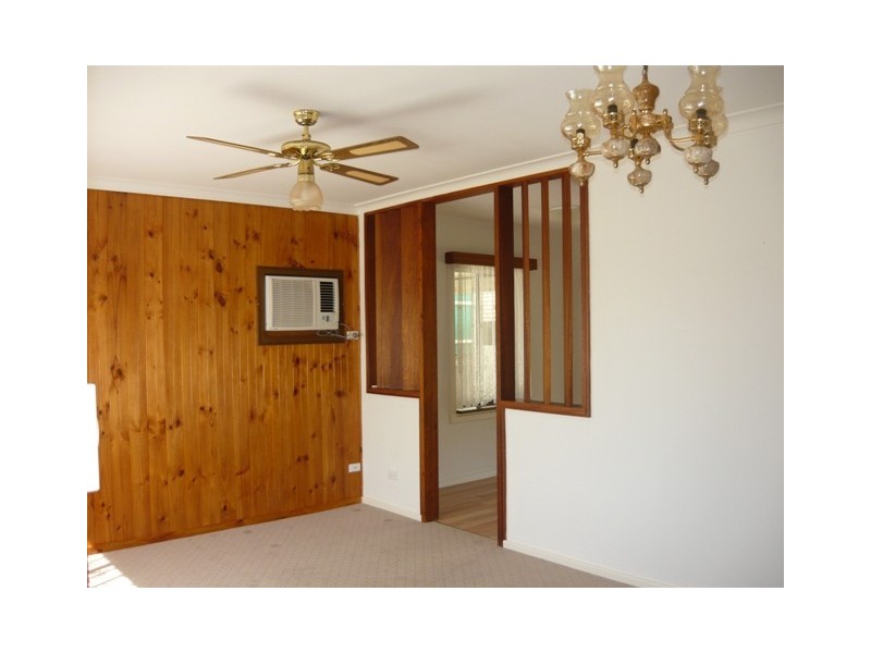 9 Furner Road, Mitchell Park SA 5043