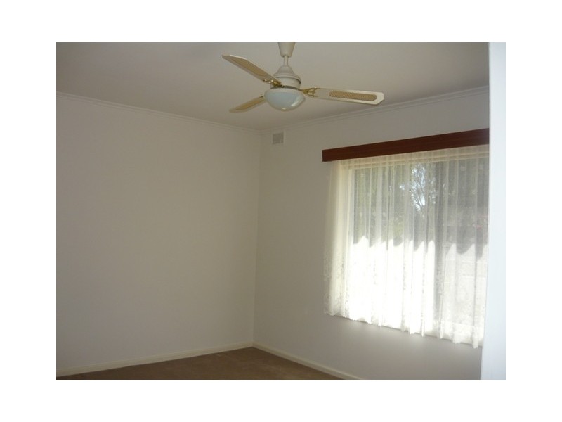 9 Furner Road, Mitchell Park SA 5043