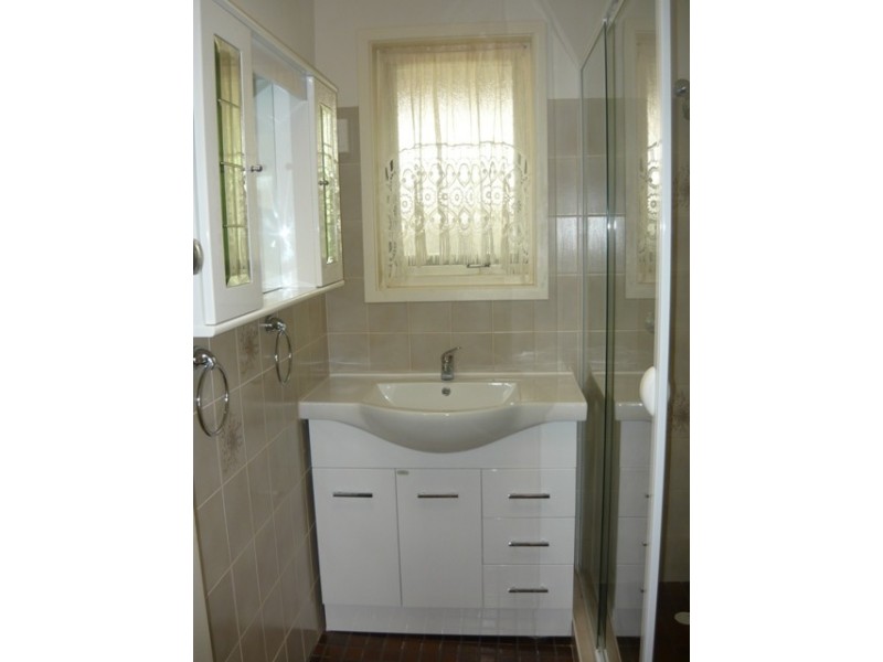 9 Furner Road, Mitchell Park SA 5043